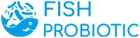 fishprobiotic